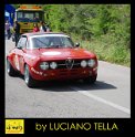 164 Alfa Romeo GTAM (2)